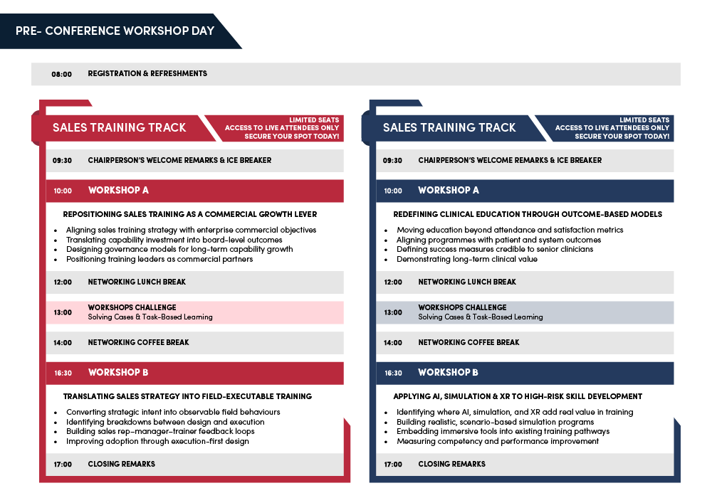 EU-STCT-Agenda-Page