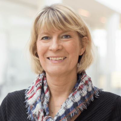 Inge-Errebo