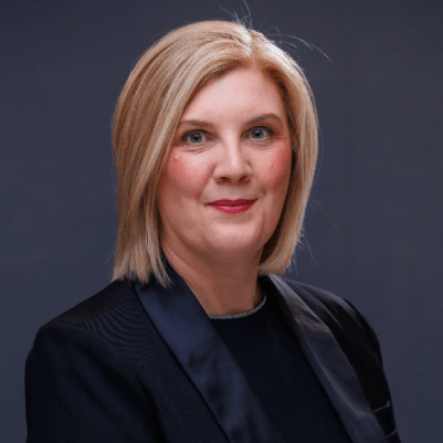 Laura-Merit
